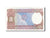 Banknote, India, 2 Rupees, 1976, Undated (1976), KM:79j, UNC(63)