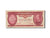 Biljet, Hongarije, 100 Forint, 1957-1983, 1984-10-30, KM:171g, TB