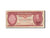 Biljet, Hongarije, 100 Forint, 1957-1983, 1984-10-30, KM:171g, TB