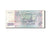 Biljet, Rusland, 100 Rubles, 1993, 1993, KM:254, B