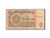 Banknote, Bulgaria, 1 Lev, 1974, 1974, KM:93a, VG(8-10)