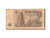 Banknote, Bulgaria, 1 Lev, 1974, 1974, KM:93a, VG(8-10)