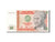 Billet, Pérou, 50 Intis, 1985-1991, 1987-06-26, KM:131b, SPL