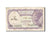 Biljet, Egypte, 5 Piastres, 1971, Undated, KM:182a, TB