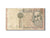 Banknote, Italy, 1000 Lire, 1982-1983, 1982-01-06, KM:109b, VF(20-25)