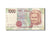 Banknote, Italy, 1000 Lire, 1990-1994, 1990, KM:114b, VF(20-25)