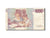 Banknote, Italy, 1000 Lire, 1990-1994, 1990, KM:114b, VF(20-25)