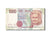 Banknote, Italy, 1000 Lire, 1990-1994, 1990, KM:114b, VF(30-35)