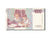 Banknote, Italy, 1000 Lire, 1990-1994, 1990, KM:114b, VF(30-35)