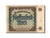 Banknot, Niemcy, 5000 Mark, 1922, 1922-12-02, KM:81b, VF(30-35)