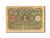 Banknote, Germany, 1 Mark, 1920, 1920-03-01, KM:58, VF(20-25)