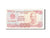 Banknote, Vietnam, 500 D<ox>ng, 1987-1988, 1988, KM:101a, EF(40-45)