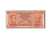Banknot, Venezuela, 5 Bolivares, 1989, 1989-09-21, KM:70b, F(12-15)