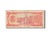 Banconote, Venezuela, 5 Bolivares, 1989, KM:70b, 1989-09-21, B+