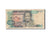 Billete, 1000 Rupiah, 1980, Indonesia, KM:119, 1980, RC+