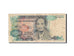 Billete, 1000 Rupiah, 1980, Indonesia, KM:119, 1980, RC+