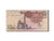 Biljet, Egypte, 1 Pound, 1978-1979, 1986-1992, KM:50d, SPL