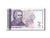 Banknote, Bulgaria, 2 Leva, 1999-2003, 1999, KM:115a, AU(55-58)