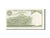 Banknote, Pakistan, 10 Rupees, 1976-1977, Undated (1976-1984), KM:29, UNC(63)