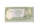 Banknote, Pakistan, 10 Rupees, 1976-1977, Undated (1976-1984), KM:29, UNC(63)