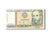 Billet, Pérou, 1000 Intis, 1985-1991, 1988-06-28, KM:136b, SUP