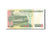 Billet, Pérou, 1000 Intis, 1985-1991, 1988-06-28, KM:136b, SUP