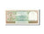 Banknot, Surinam, 25 Gulden, 1982, 1985-11-01, KM:127b, UNC(63)