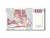 Banknote, Italy, 1000 Lire, 1990-1994, 1990, KM:114c, EF(40-45)