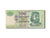 Biljet, Hongarije, 200 Forint, 1997-1999, 1998, KM:178a, TB