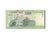 Biljet, Hongarije, 200 Forint, 1997-1999, 1998, KM:178a, TB