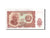 Banknote, Bulgaria, 10 Leva, 1951, 1951, KM:83a, UNC(65-70)