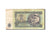 Banknote, Bulgaria, 2 Leva, 1962, 1962, KM:89a, VF(20-25)