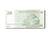 Biljet, Democratische Republiek Congo, 20 Francs, 2003, 2003-06-30, KM:94a