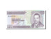 Geldschein, Burundi, 100 Francs, 1993-1997, 2006-05-01, KM:37e, UNZ