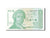 Billet, Croatie, 100 Dinara, 1991-1993, 1991-10-08, KM:20a, SUP+