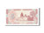 Geldschein, Uzbekistan, 3 Sum, 1994, 1994, KM:74, UNZ-