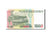 Billet, Pérou, 1000 Intis, 1986-1988, 1988-06-28, KM:136b, SPL+