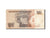 Billet, Pérou, 100 Intis, 1985-1991, 1986-03-06, KM:132b, B