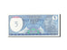 Billet, Surinam, 5 Gulden, 1982, 1982-04-01, KM:125, SPL