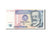 Billet, Pérou, 10 Intis, 1985-1991, 1987-06-26, KM:129, SPL