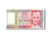 Billet, Pérou, 50,000 Intis, 1985-1991, 1988-06-28, KM:142, SPL