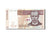 Biljet, Malawi, 10 Kwacha, 1997, 1997-07-01, KM:37, SPL