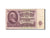 Billete, 25 Rubles, 1961, Rusia, KM:234a, 1961, BC