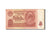 Billete, 10 Rubles, 1961, Rusia, KM:233a, 1961, RC+