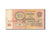 Billete, 10 Rubles, 1961, Rusia, KM:233a, 1961, RC+