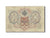 Billete, 3 Rubles, 1905-1912, Rusia, KM:9c, 1912-1917, BC