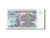 Billete, 5 Rubles, 1991, Rusia, KM:239a, 1991, UNC