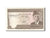 Banknote, Pakistan, 5 Rupees, 1983-1988, Undated (1983-1984), KM:38, EF(40-45)