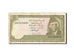 Banknote, Pakistan, 10 Rupees, 1976-1977, Undated (1976-1984), KM:29, VF(20-25)