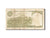 Biljet, Pakistan, 10 Rupees, 1976-1977, Undated (1976-1984), KM:29, TB